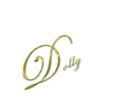 Dolly