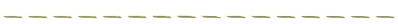 ________________
