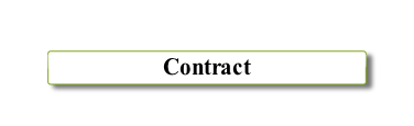 Contract.